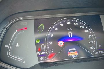 Voertuigafbeelding 28