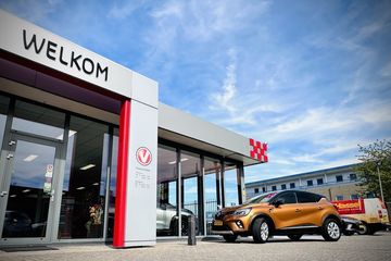 Voertuigafbeelding 4