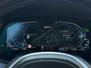 Voertuigafbeelding 24