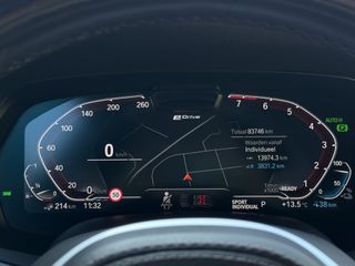 Voertuigafbeelding 25