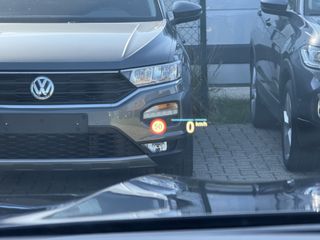 Voertuigafbeelding 26