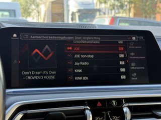 Voertuigafbeelding 30