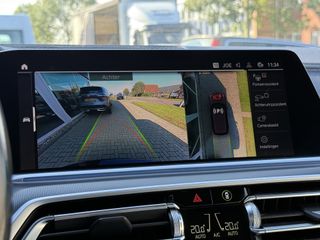 Voertuigafbeelding 33