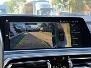 Voertuigafbeelding 34