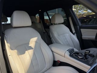 Voertuigafbeelding 38