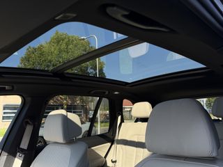 Voertuigafbeelding 39