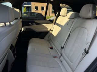 Voertuigafbeelding 40