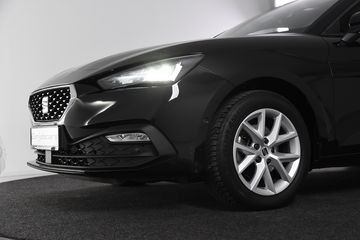 Voertuigafbeelding 13