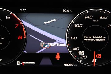 Voertuigafbeelding 16