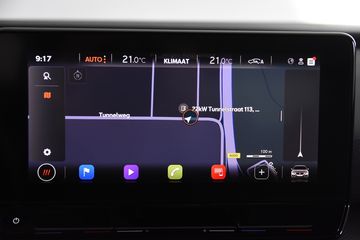 Voertuigafbeelding 17