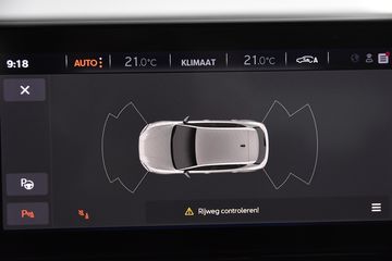 Voertuigafbeelding 18