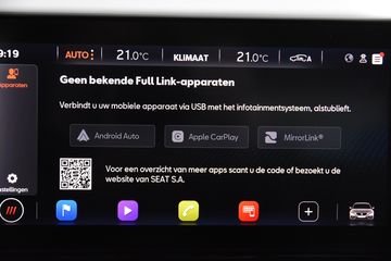 Voertuigafbeelding 19