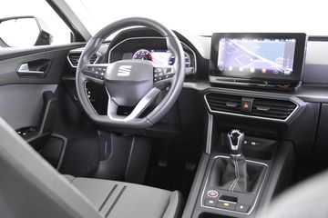 Voertuigafbeelding 23