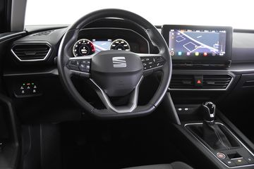 Voertuigafbeelding 24