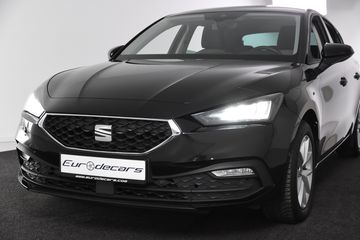 Voertuigafbeelding 27