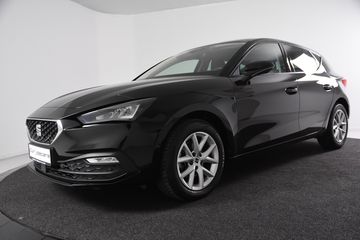 Voertuigafbeelding 28