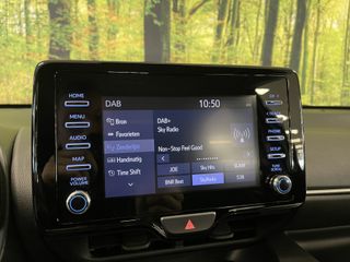 Voertuigafbeelding 13