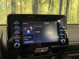 Voertuigafbeelding 14