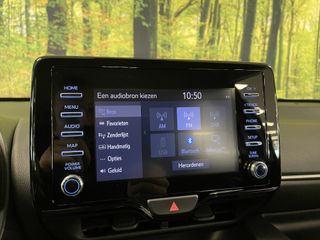 Voertuigafbeelding 15