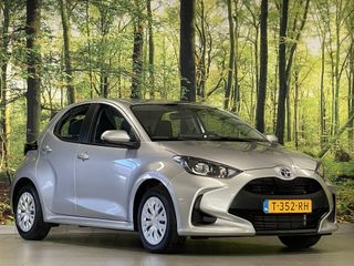 Voertuigafbeelding 2