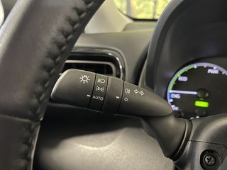 Voertuigafbeelding 22