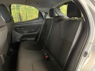 Voertuigafbeelding 24