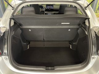 Voertuigafbeelding 25