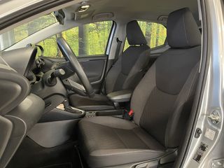 Voertuigafbeelding 8