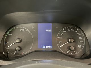 Voertuigafbeelding 9