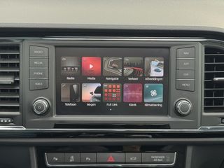 Voertuigafbeelding 26