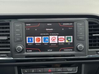 Voertuigafbeelding 27