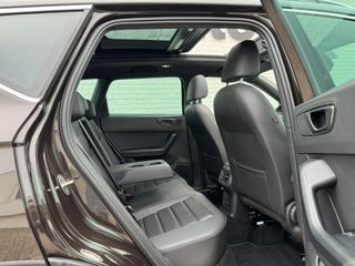 Voertuigafbeelding 37