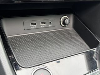 Voertuigafbeelding 38