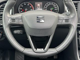 Voertuigafbeelding 39