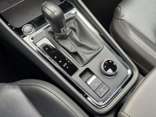 Voertuigafbeelding 40