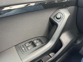 Voertuigafbeelding 41