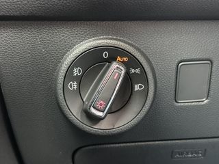 Voertuigafbeelding 42