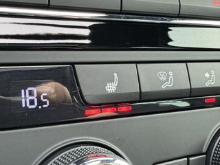 Voertuigafbeelding 43