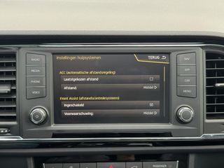 Voertuigafbeelding 44