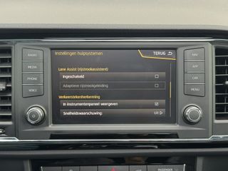 Voertuigafbeelding 45