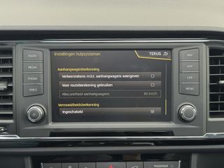 Voertuigafbeelding 46