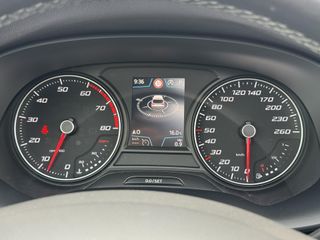 Voertuigafbeelding 47