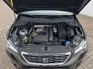 Voertuigafbeelding 48