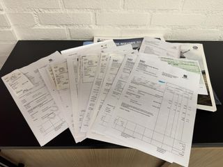 Voertuigafbeelding 49