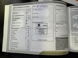 Voertuigafbeelding 50