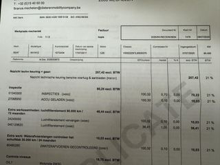 Voertuigafbeelding 51