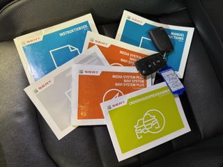 Voertuigafbeelding 8