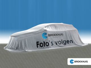 Ford Puma - N-137-LD - Polisa Lease