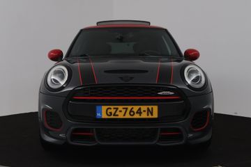 Voertuigafbeelding 13