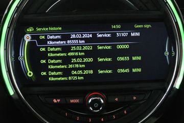 Voertuigafbeelding 14